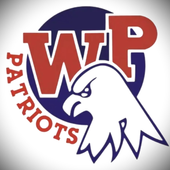 Patriotic Place - WPHS