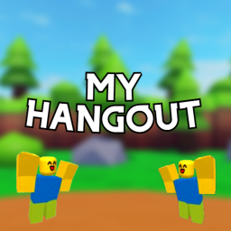 [NEW} EchoByte Studios Hangout