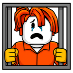 Stuck In Prison! Group Thumbnail
