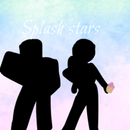 splash starz Dance Studio