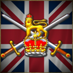 BAF | British Army