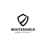 Mano County Sheriff's S.W.A.T