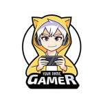 Grupo Do Storm blox
