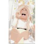 #roblox BFFs