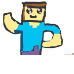 Pro!! Gamer