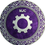 MJC | Patronage