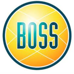 Bossest Group Ever Known to Man Kind