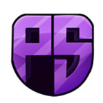 Pr6ject Studios