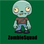 Zombie_Squad