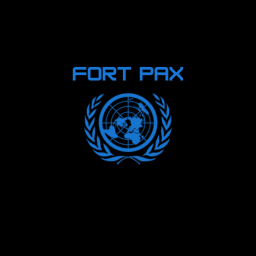 Fort Pax