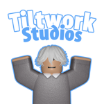 Tiltwork Studios