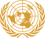 UN - The United Nations
