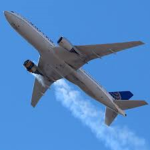 Fly High Planes