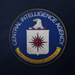[-] Central Intelligence Agency.