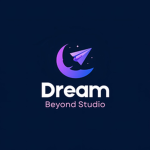 SharkyGameStudio