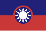 [TPR] Tungkuo People's Armed Forces