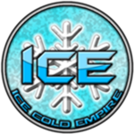 Ice Cold Empire!