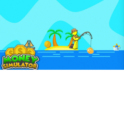 money simulator