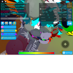 Bgs alts