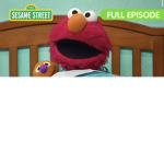 wsgwsgwsg
