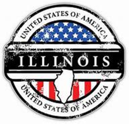 CCRP | Chicago City Role-Play