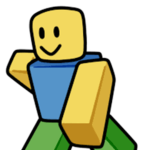 Twisted Robloxians