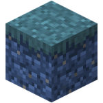 [SEA] Pilotism