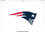The Patriots clan