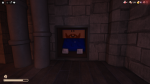 TheRulersOfTheFirstEon