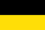 [H] Austro-Hungarian Empire