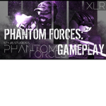 phantom forces (pro gaming group)