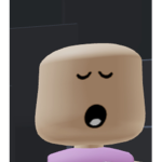 Mwaaaaa