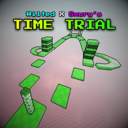 Wintered's Time Runners