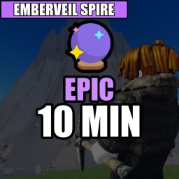 Before game thumbnail