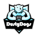 DustyDogs Fan Group