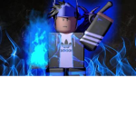 The Slayorz