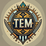 TEM Destek