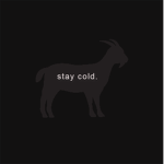 Threads Apparel