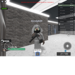 Jeux_du_69