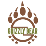 Bear~