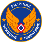 [PAF]Philippine Air Force