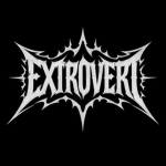 Extrovert Productions