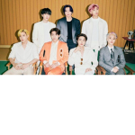BTS + A.R.M.Y= Borahae! (BTS fan Club)