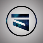 sk ep py and bad boy halo super fan group