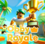 Chess' Obby Royale Fans and Friends