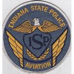 ISP | Aviation Unit