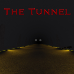 The Tunnel