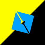 Ancap Studios