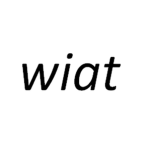 wiat