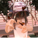 Fans rbx giveaway group